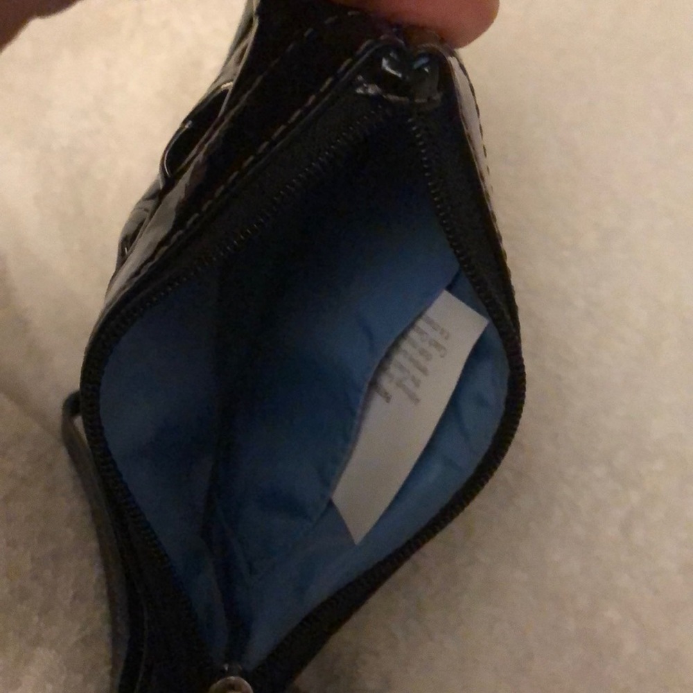 Wristlet - Picture 3 of 4